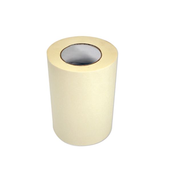16IN X 100YD APPLICATION TAPE 