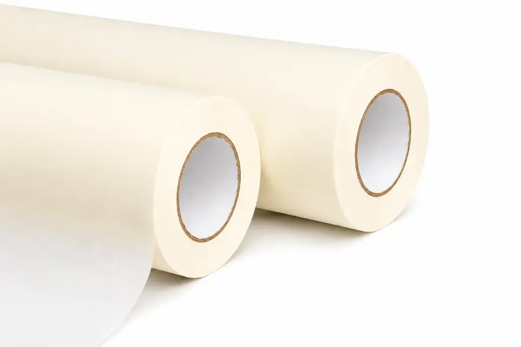 3.25INX100YD APPLICATION TAPE 