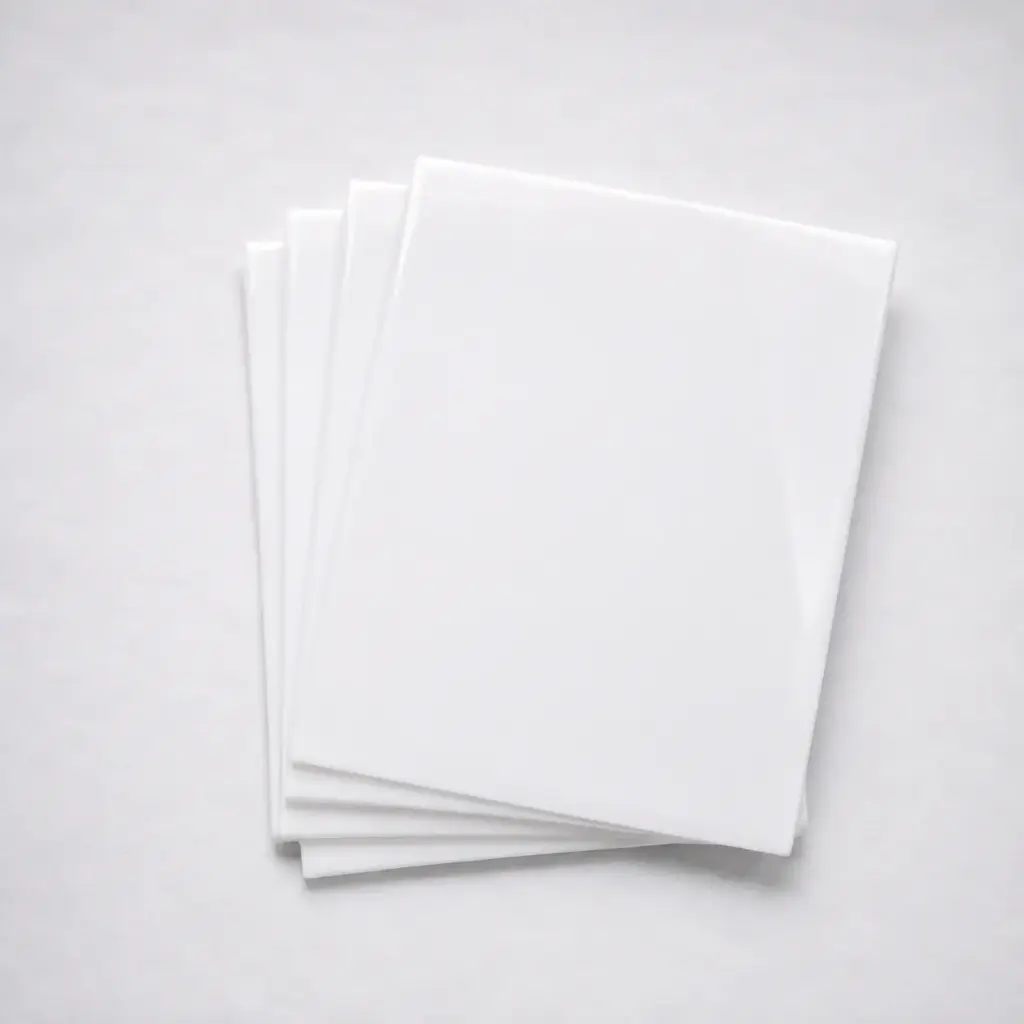 Laser Film Casey's Page Mill 11in x 17in (100 sheets)