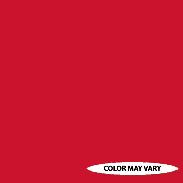 NPT HO SCARLET-6400 RUTLAND READY FOR USE