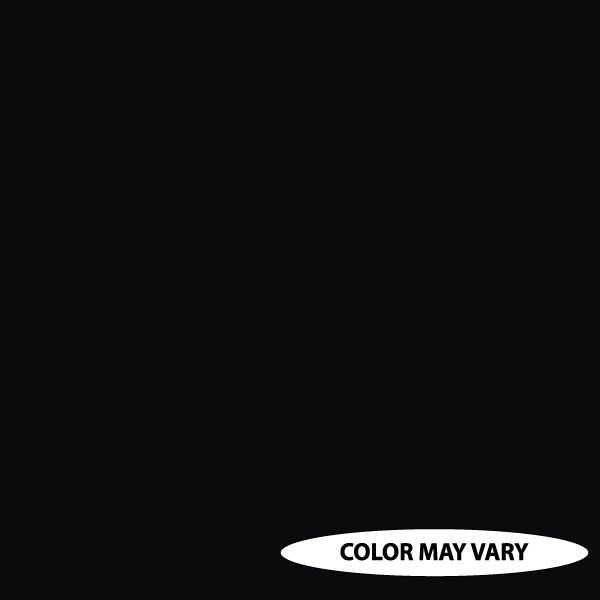 NPT SOLID BLACK-8033 RUTLAND READY FOR USE