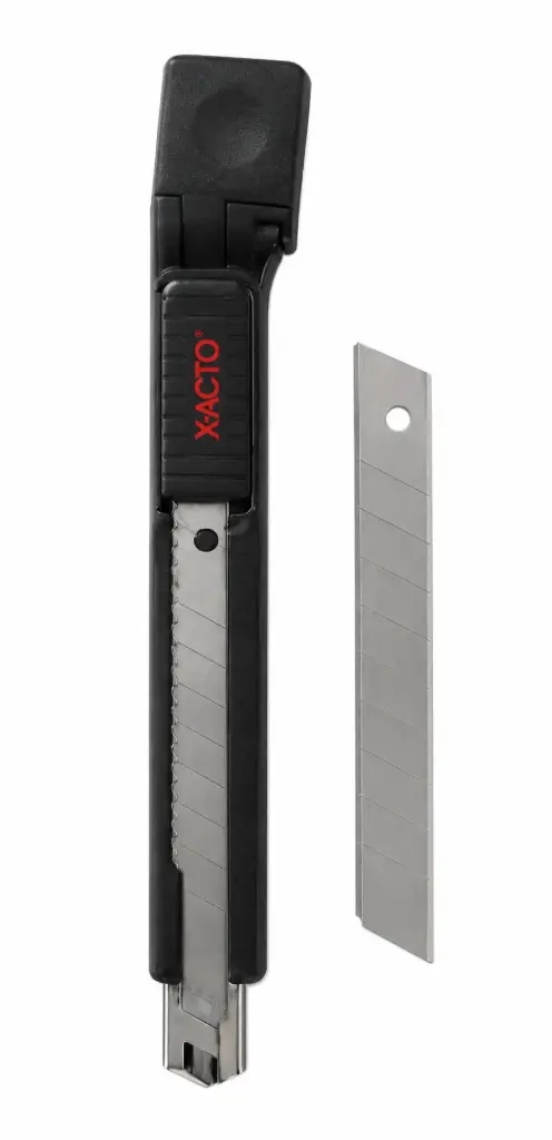 X-ACTO Light Snap-Off Blade