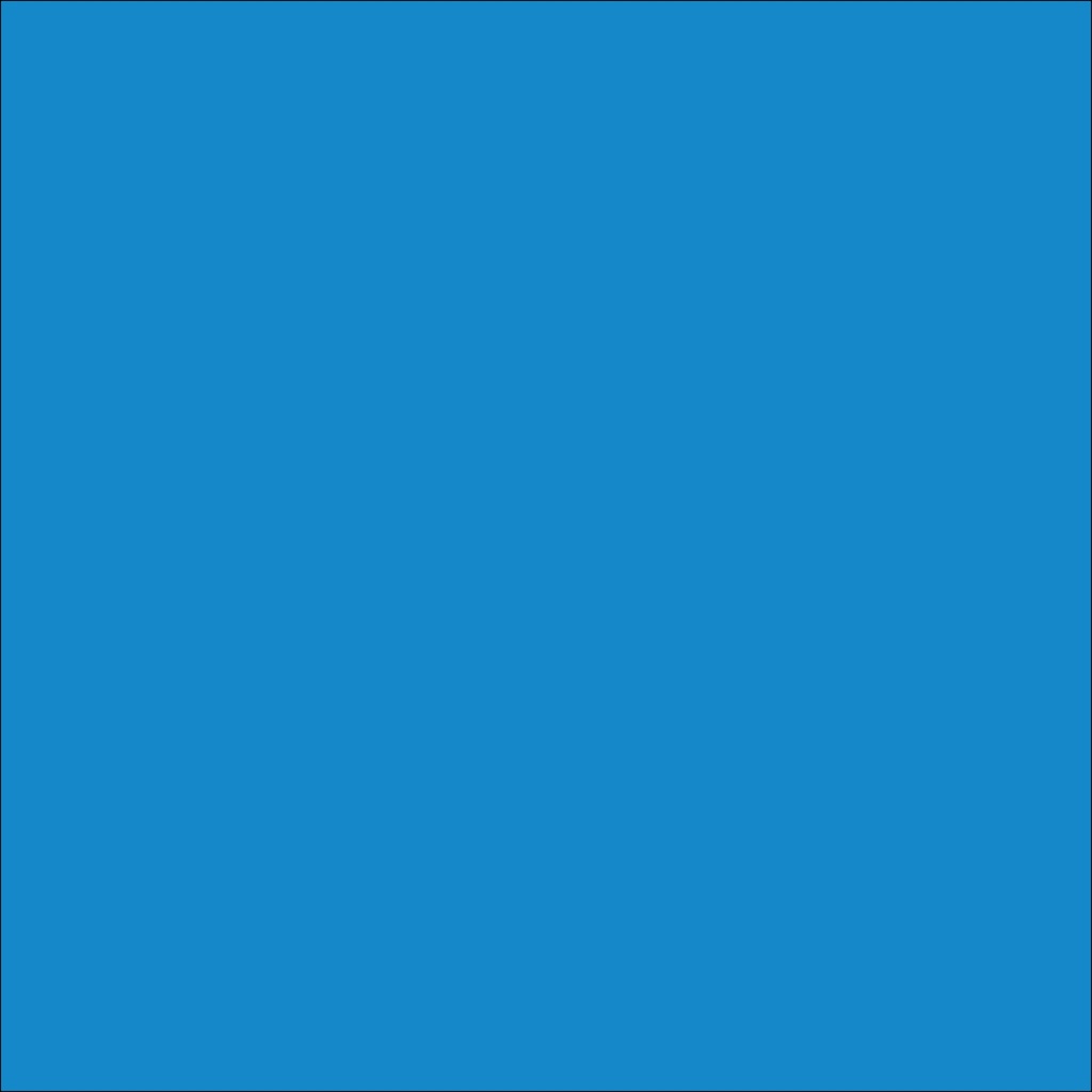 48in x 50yd LIGHT BLUE - 053 ORACAL 8500 TRANSLUCENT CAL