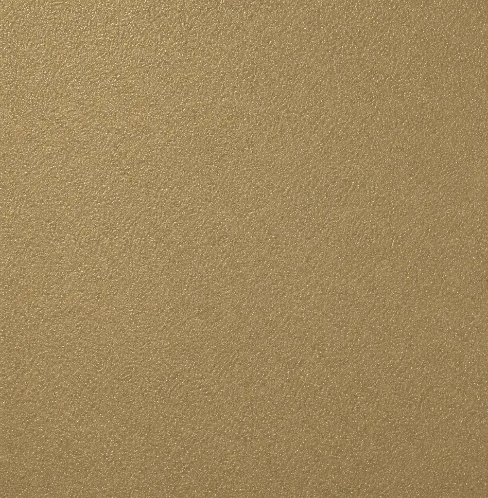 24in x 50yd BRASS METALLIC - 922 ORACAL 951 PREMIUM CAST