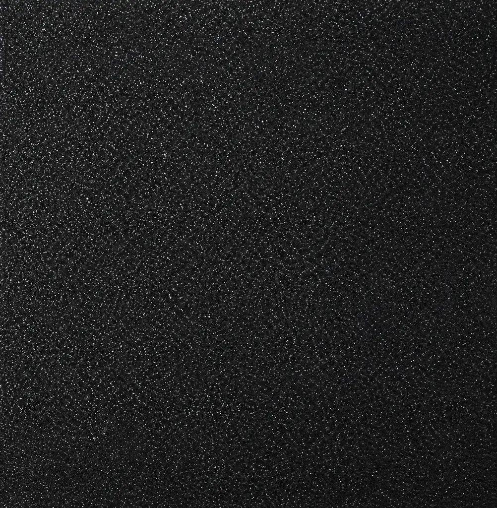 24in x 50yd ANTHRACITE METALLIC - 093 ORACAL 951 PREMIUM CAST
