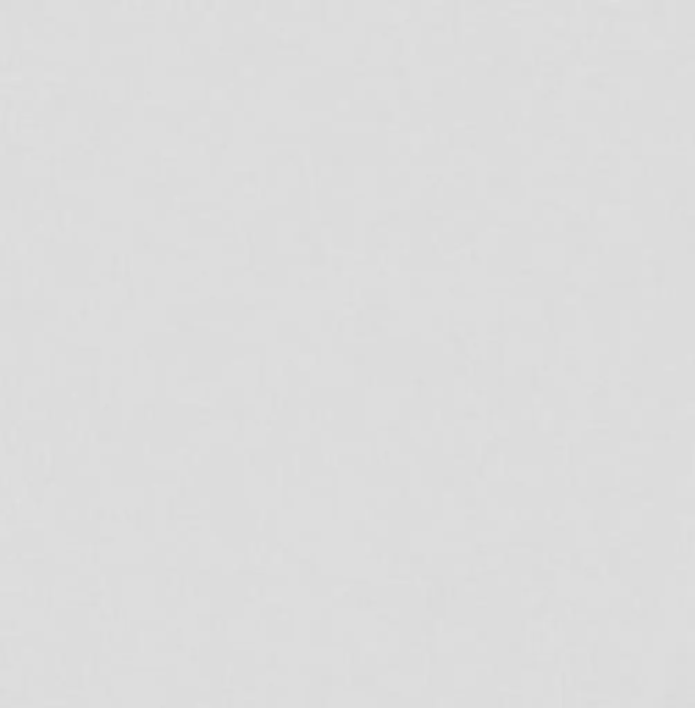 60inx25yd 3M™ Wrap Film Series 2080-S120 SATIN WHITE ALUMINUM