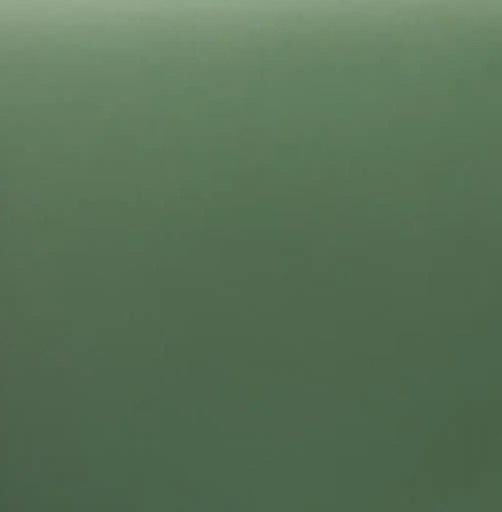 60inx25yd 3M™ Wrap Film Series 2080-M26 MATTE MILITARY GREEN