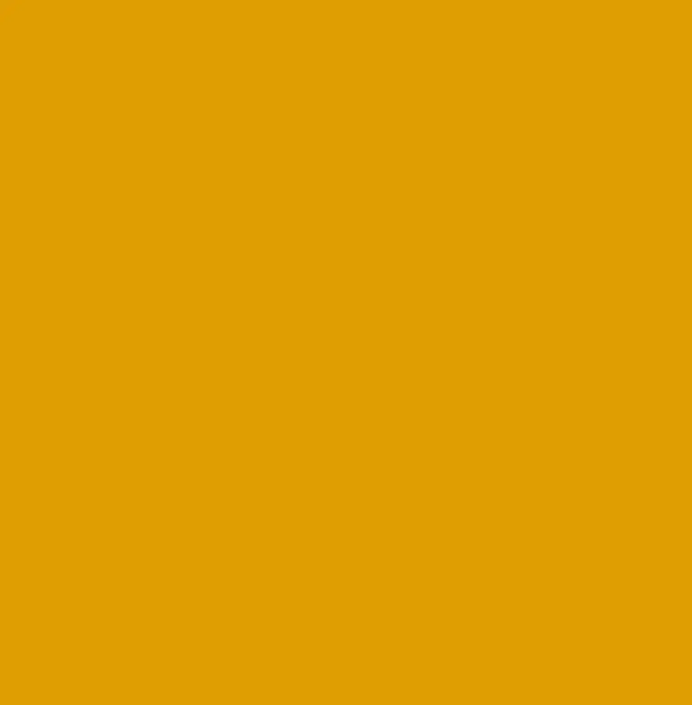 ORALITE REFLECTIVE ENGINEER GRADE YELLOW 48in x 50yd - 5500 020