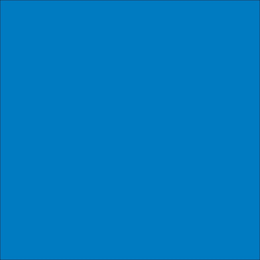 24in x 50yd FJORD BLUE - 547 ORACAL 951 PREMIUM CAST