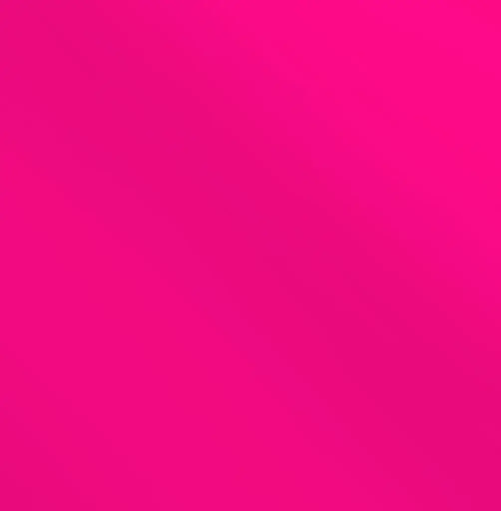 KPMF 60INX25YDS MOMENTUM PINK 4.0 MILS CAST