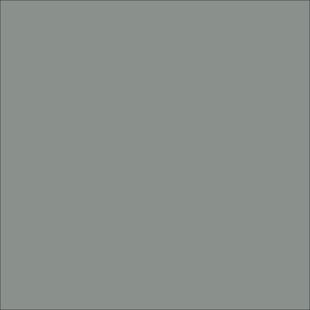 48in x 50yd LIGHT GREY - 072 ORACAL 751 PERFORMANCE CAST