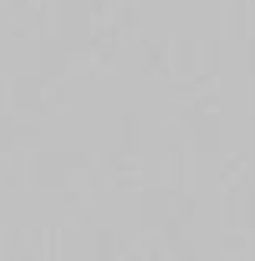 60INX25YD SILVER GREY MATTE - 090M ORACAL 970RA PREMIUM WRAP