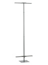 36" Width Banner Stand