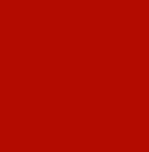 [2117248] 48in x 50yd EC FILM RED 3M 1172 TRANSPARENT