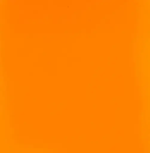 [22080G54] 60inx25yd 3M™ Wrap Film Series 2080-G54 GLOSS BRIGHT ORANGE