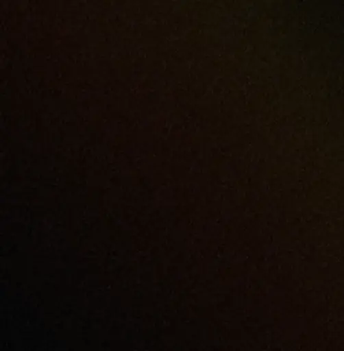 [22080M12] 60inx25yd 3M™ Wrap Film Series 2080-M12 MATTE BLACK