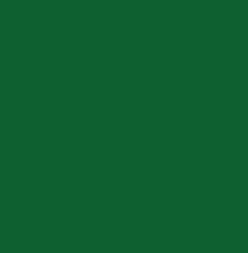[36302648] 48in x 50yd GREEN - 26 3M 3630 TRANSLUCENT FILM