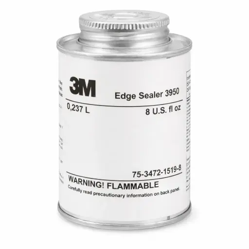 [23950] 3M EDGE SEALER 3950