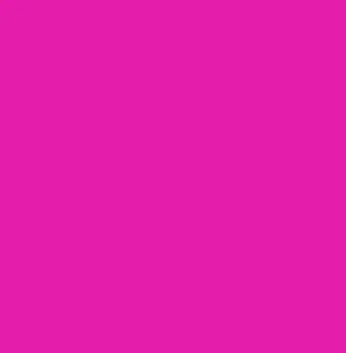 [83004115] 15INX50YD PINK - 041 ORACAL 8300 TRANSPARENT CAL