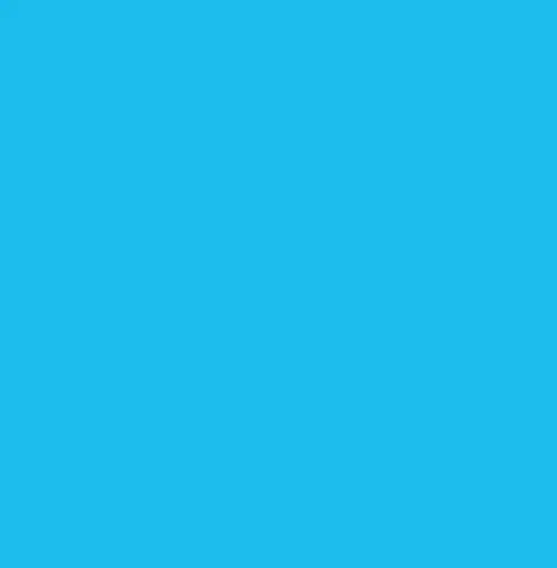 [830005348] 48INX50YD LIGHT BLUE - 053 ORACAL 8300 TRANSPARENT CAL