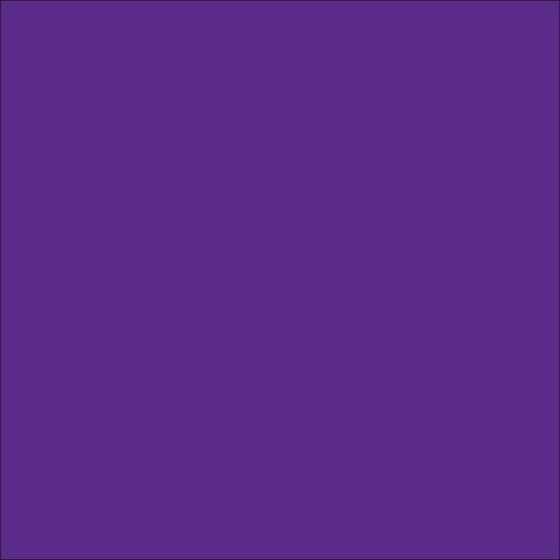 [850040348/10YD] 48INX10YD LIGHT VIOLET - 403 ORACAL 8500 TRANSLUCENT CAL