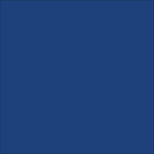 [95106724] 24INX50YD BLUE - 067 ORACAL 951 PREMIUM CAST