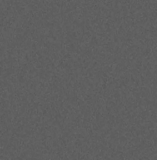 [970RA93260/25YD] 60INX25YD GRAPHITE METALLIC - 932 ORACAL 970RA PREMIUM WRAP CAST