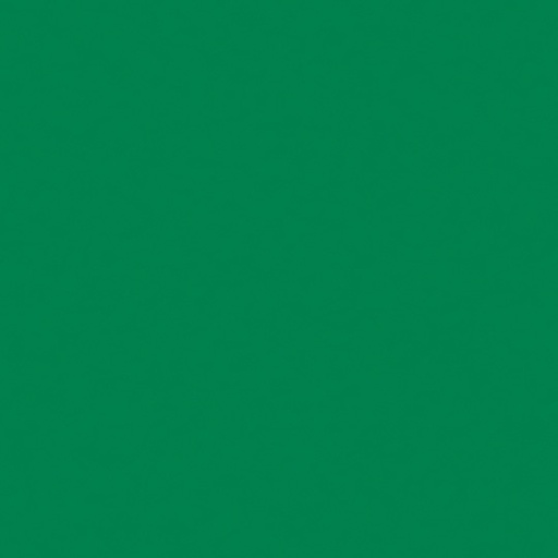 [2POLIFLEX404-15IN] 15INX30YD GREEN - 404 POLI-FLEX PREMIUM