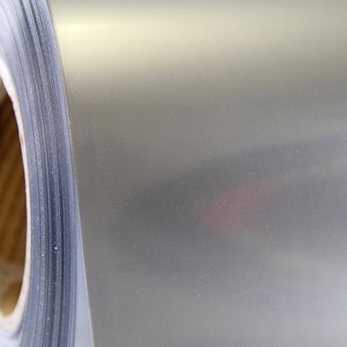 [2POLIFLEX430-15IN] 15INX30YD SILVER METALLIC 430 POLI-FLEX PREMIUM