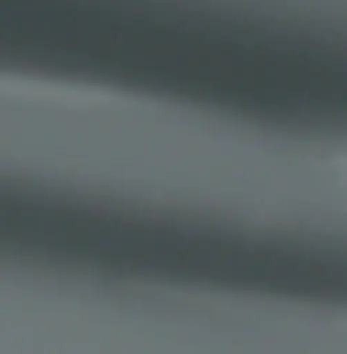 [22080M261] 60inx25yd 3M™ Wrap Film Series 2080-M261 MATTE DARK GRAY