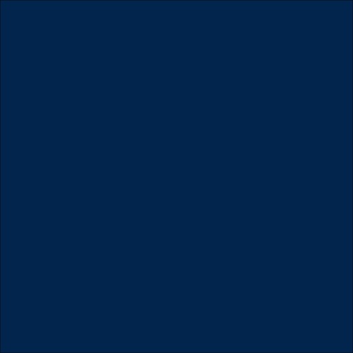 [95156424] 24INX50YD LIGHT NAVY - 564 ORACAL 951 PREMIUM CAST