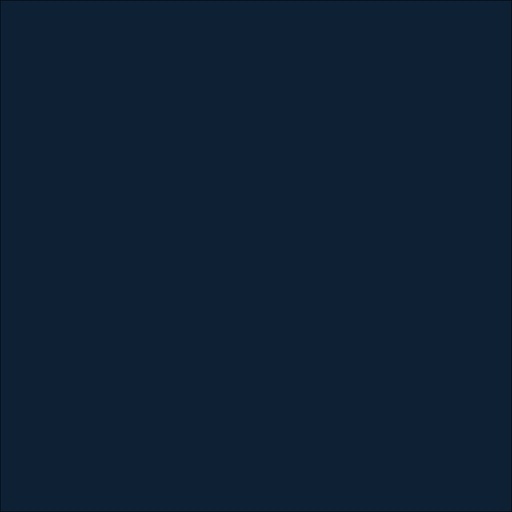 [95157124] 24INX50YD MYSTIC BLUE - 571 ORACAL 951 PREMIUM CAST
