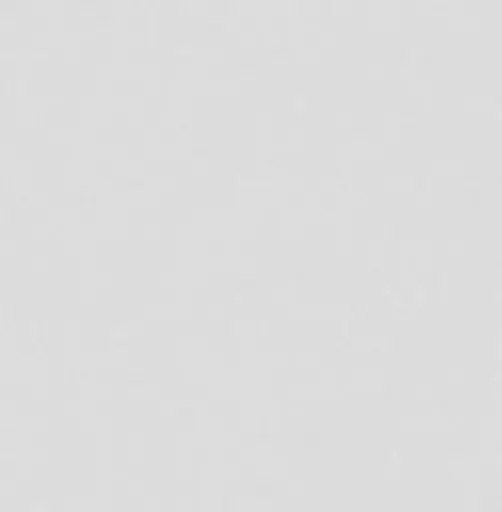 [22080S120] 60inx25yd 3M™ Wrap Film Series 2080-S120 SATIN WHITE ALUMINUM