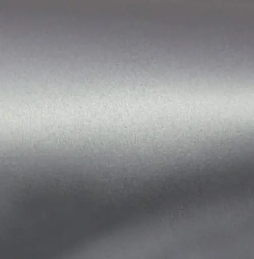 [22080M230] 60inx25yd 3M™ Wrap Film Series 2080-M230 MATTE GRAY ALUMINUM