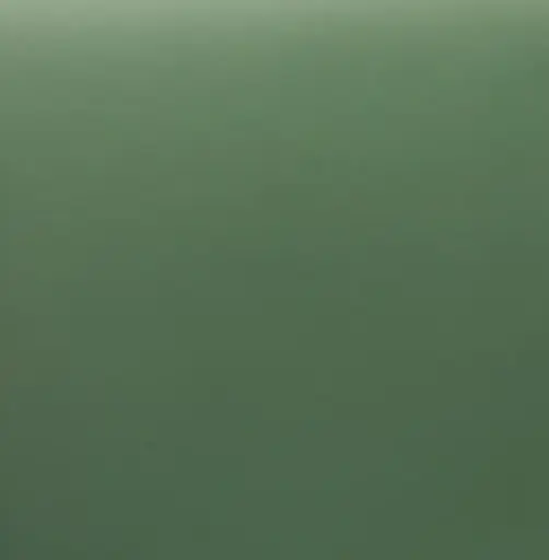 [22080M26] 22080M26 MATTE MILITARY GREEN 60"X25YD 