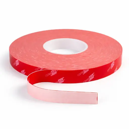 [23601-75] ORAMOUNT UHB 3601 3/4X36YD  UHB03110W-.75 ULTRA HIGH BOND DOUBLE SIDED TAPE