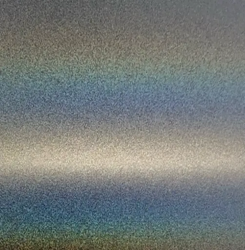 [22080SP281] 60inx25yd 3M™ Wrap Film Series 2080-SP281 SATIN FLIP PSYCHEDELIC 