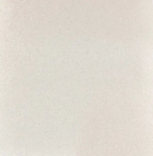 [22080GP240] 60inx25yd 3M™ Wrap Film Series 2080-GP240 GLOSS WHITE GOLD SPARKLE