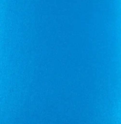 [2080S327] 60inx25yd 3M™ Wrap Film Series 2080-S327 SATIN OCEAN SHIMMER 