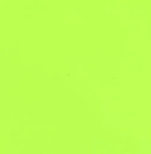 [K7543860] KPMF 60INX25YDS GLOSS SURGE GREEN 3.3 MIL CAST