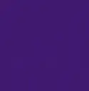 [K7580360] KPMF 60INX25YDS ABSOLUTE MATTE ROYAL AMETHYST 4 MILS