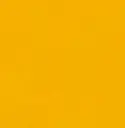 [K7553860] KPMF 60INX25YDS MATTE SONIC YELLOW PEARL 4.0 MILS CAST