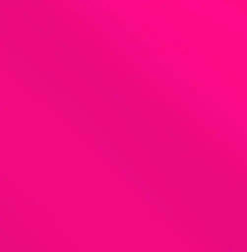 [K75406] KPMF 60INX25YDS MOMENTUM PINK 4.0 MILS CAST