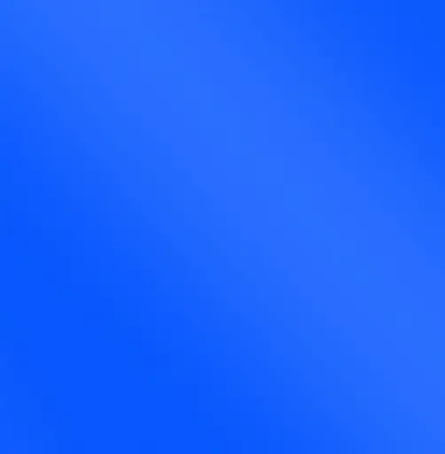 [K7540260] KPMF 60INX25YDS ATLANTIC PEARL 4 MIL CAST