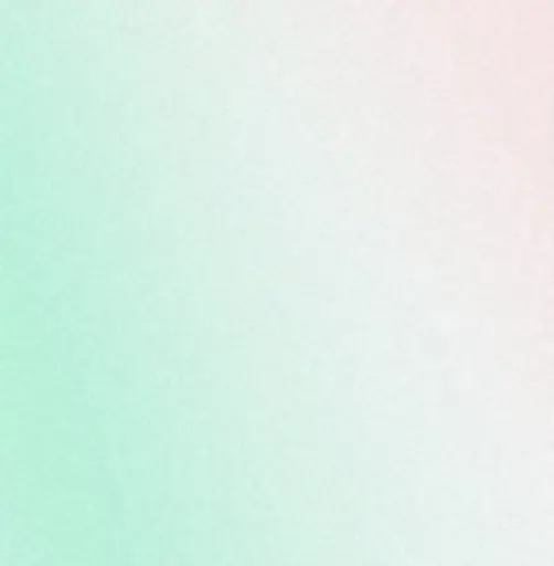 [K7555260] KPMF 60INX25YDS AURORA PEARL MATTE 4 MIL CAST