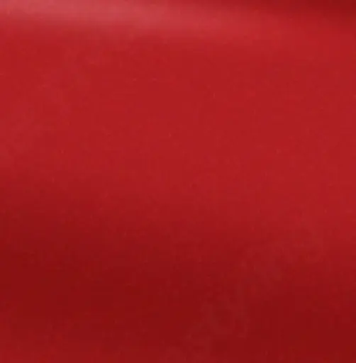 [K7550660] KPMF 60INX25YDS MATTE ICED RED TITANIUM 4 MIL CAST