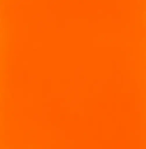 [2080HG1460] 60inx25yd 3M™ Wrap Film Series 2080-HG14 HIGH GLOSS BURNT ORANGE