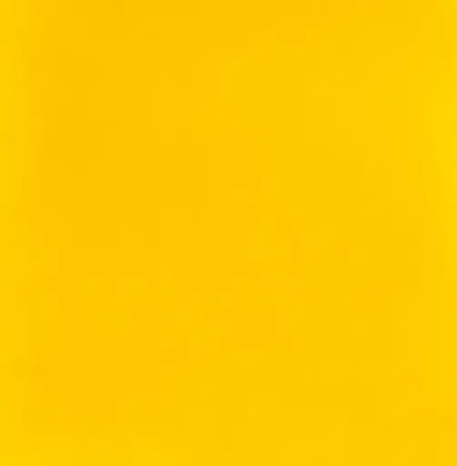 [2080HG15] 60inx25yd 3M™ Wrap Film Series 2080-HG15 HIGH GLOSS BRIGHT YELLOW