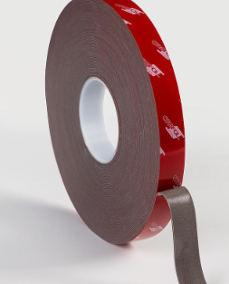 [3594-75] ORAMOUNT UHB 3594 3/4X36YD UHB04064G-.75 ULTRA HIGH BOND DOUBLE SIDED TAPE