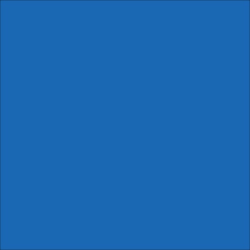 [850005248] 48INX50YD AZURE BLUE - 052 ORACAL 8500 TRANSLUCENT CAL